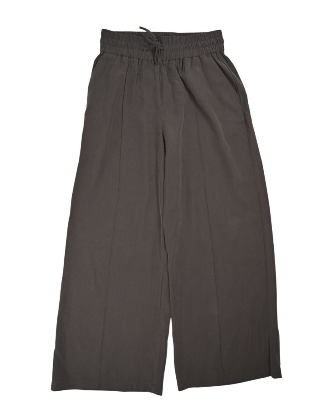Brochu Walker Aaron Pant in Licorice